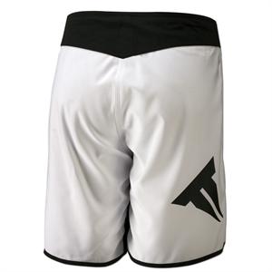 Stealth Fight Board Shorts